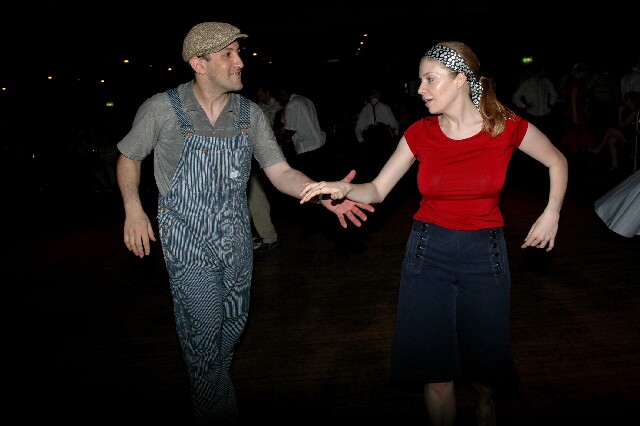 min 2007 11 24 riot 858